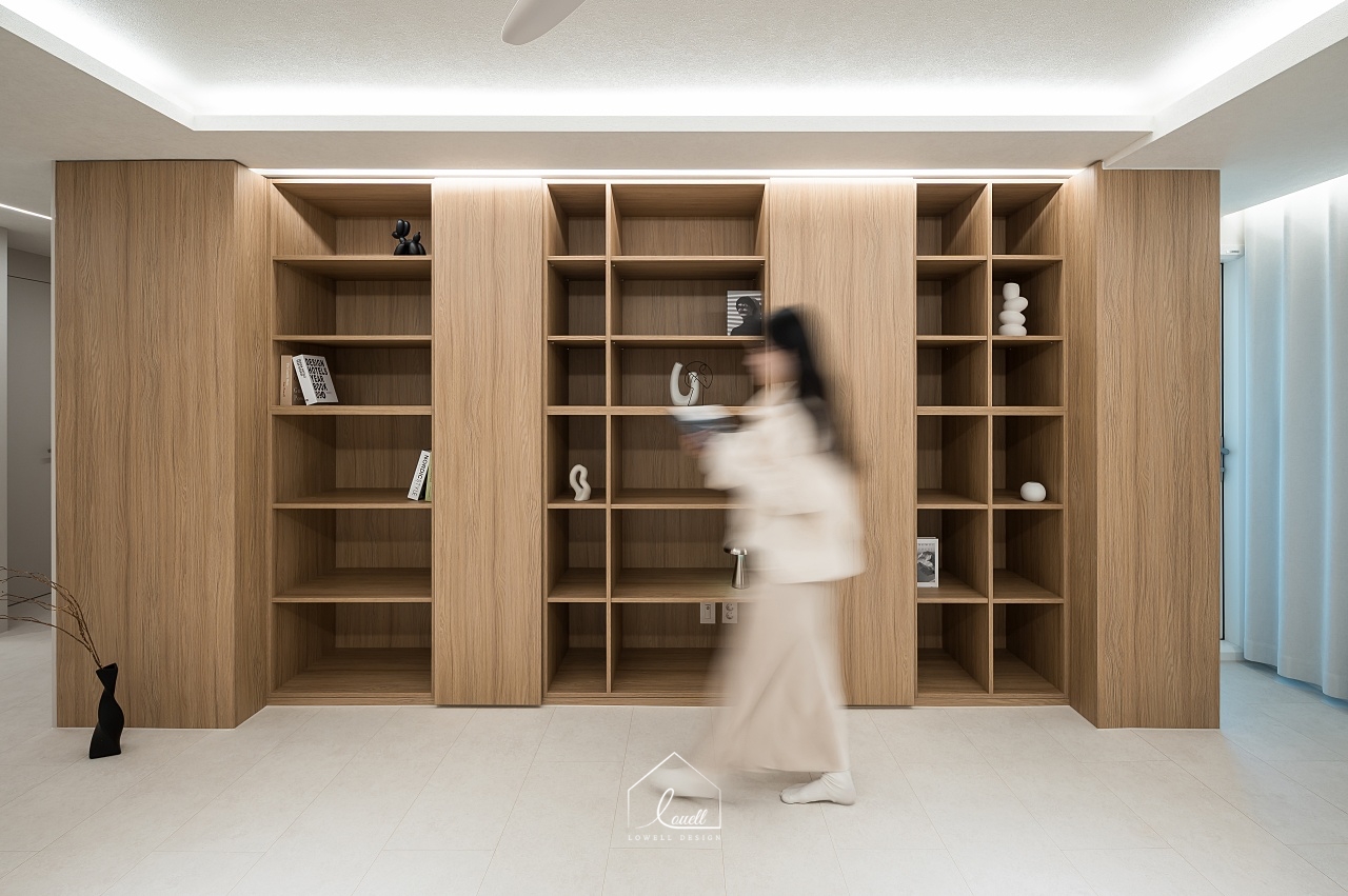 edf9acb337a06.jpg