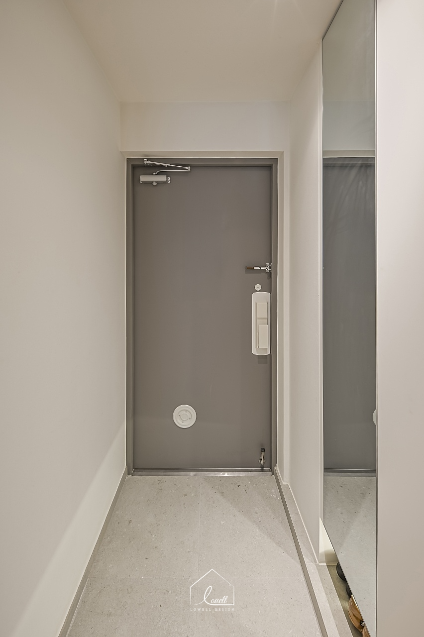 f6a51205d0ef7.png