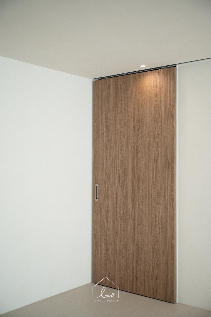 f71ef073c43f9.jpg