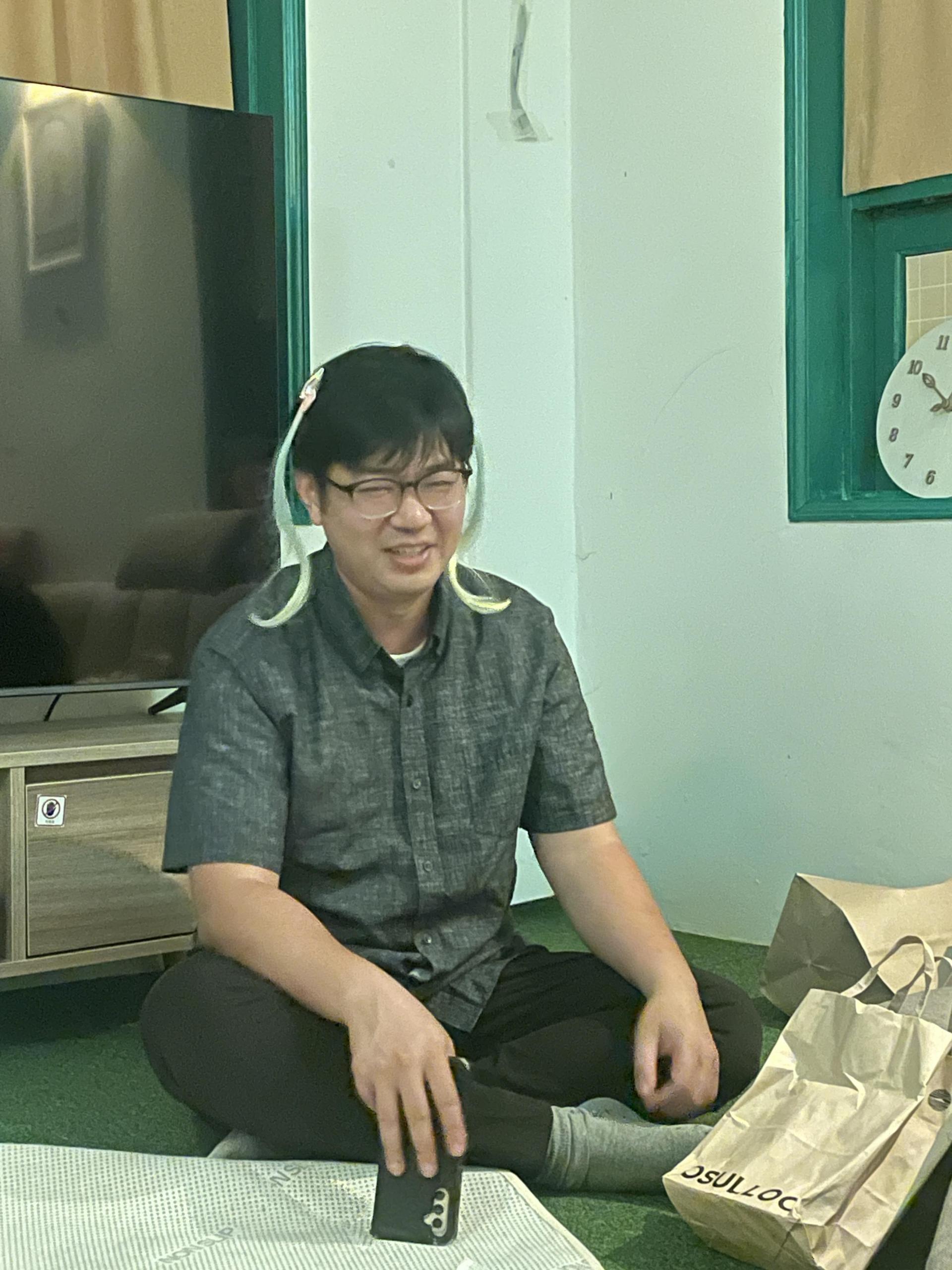 5aefc582b12a9.jpeg