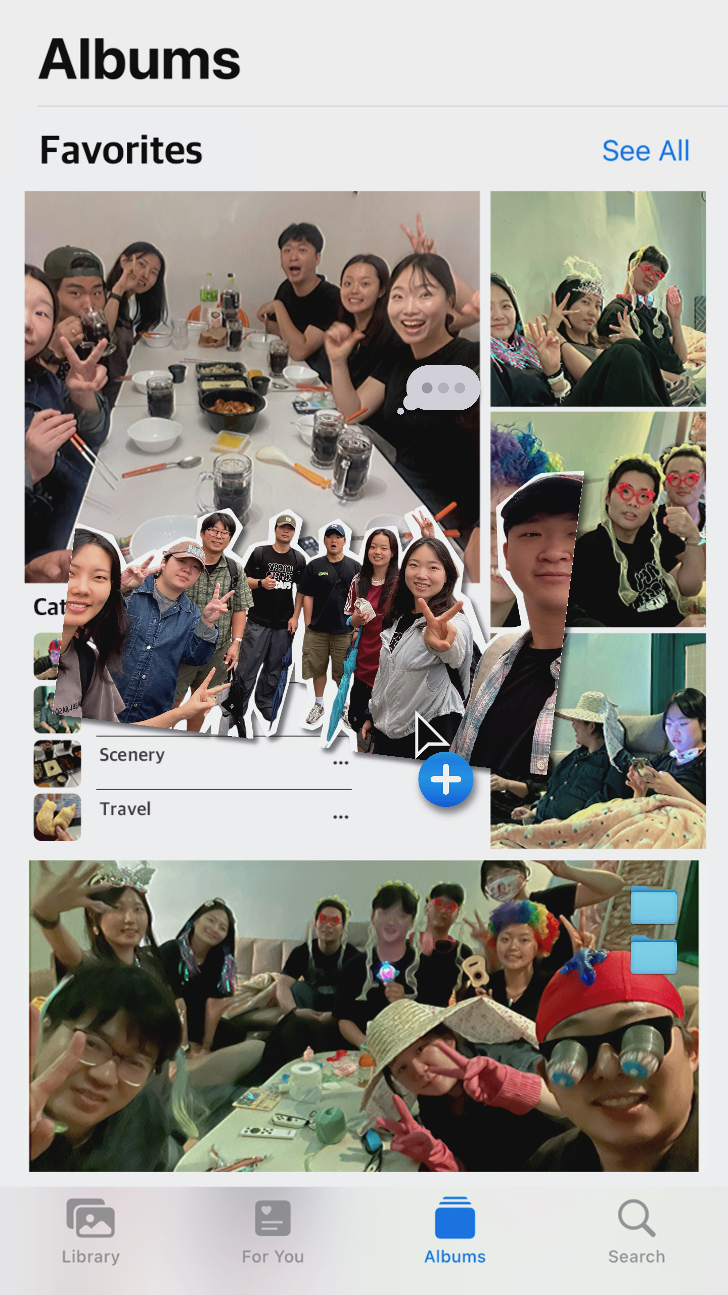 KakaoTalk_Photo_2025-10-13-20-34-06 008.jpeg