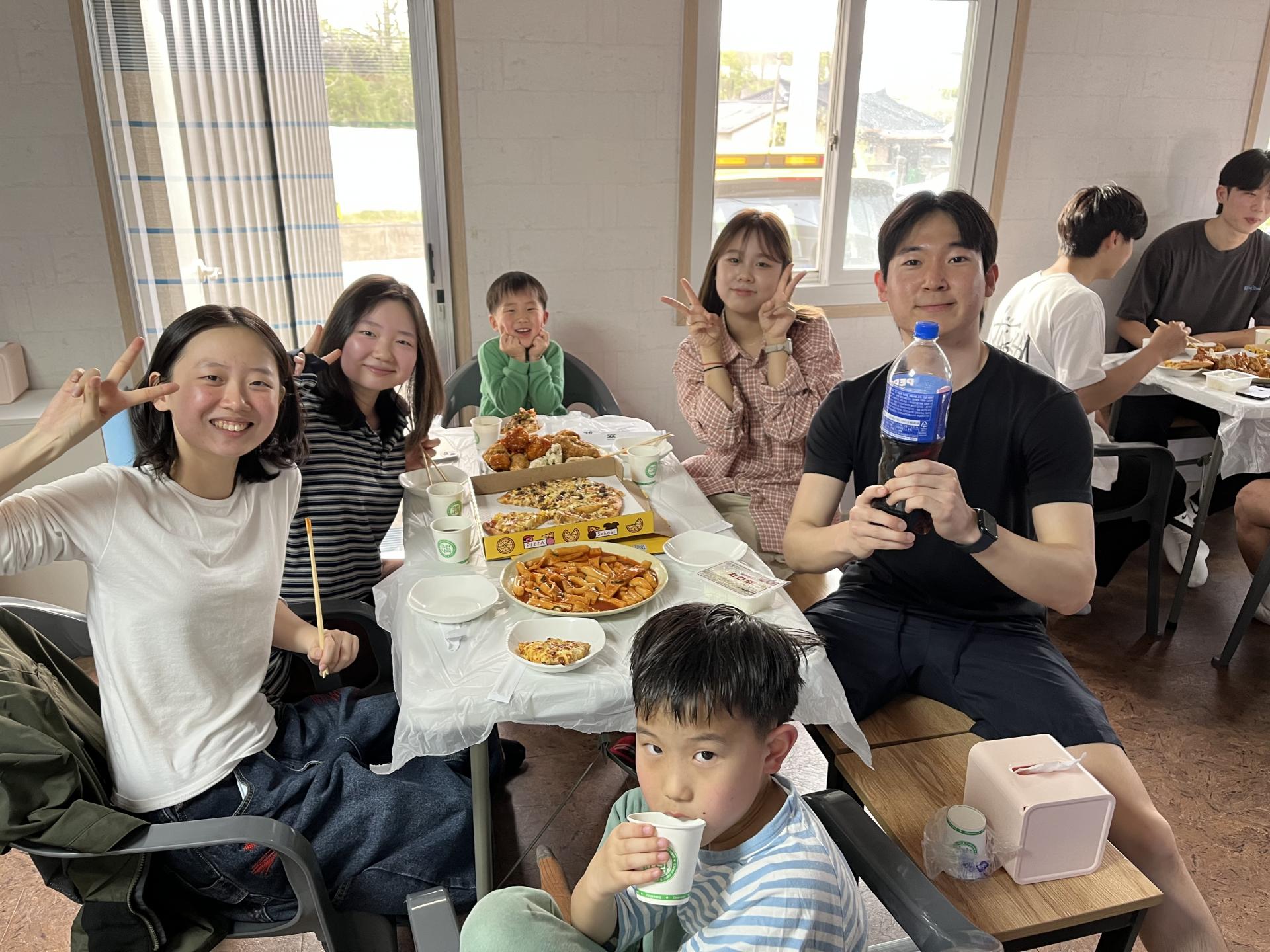 IMG_3747.jpeg