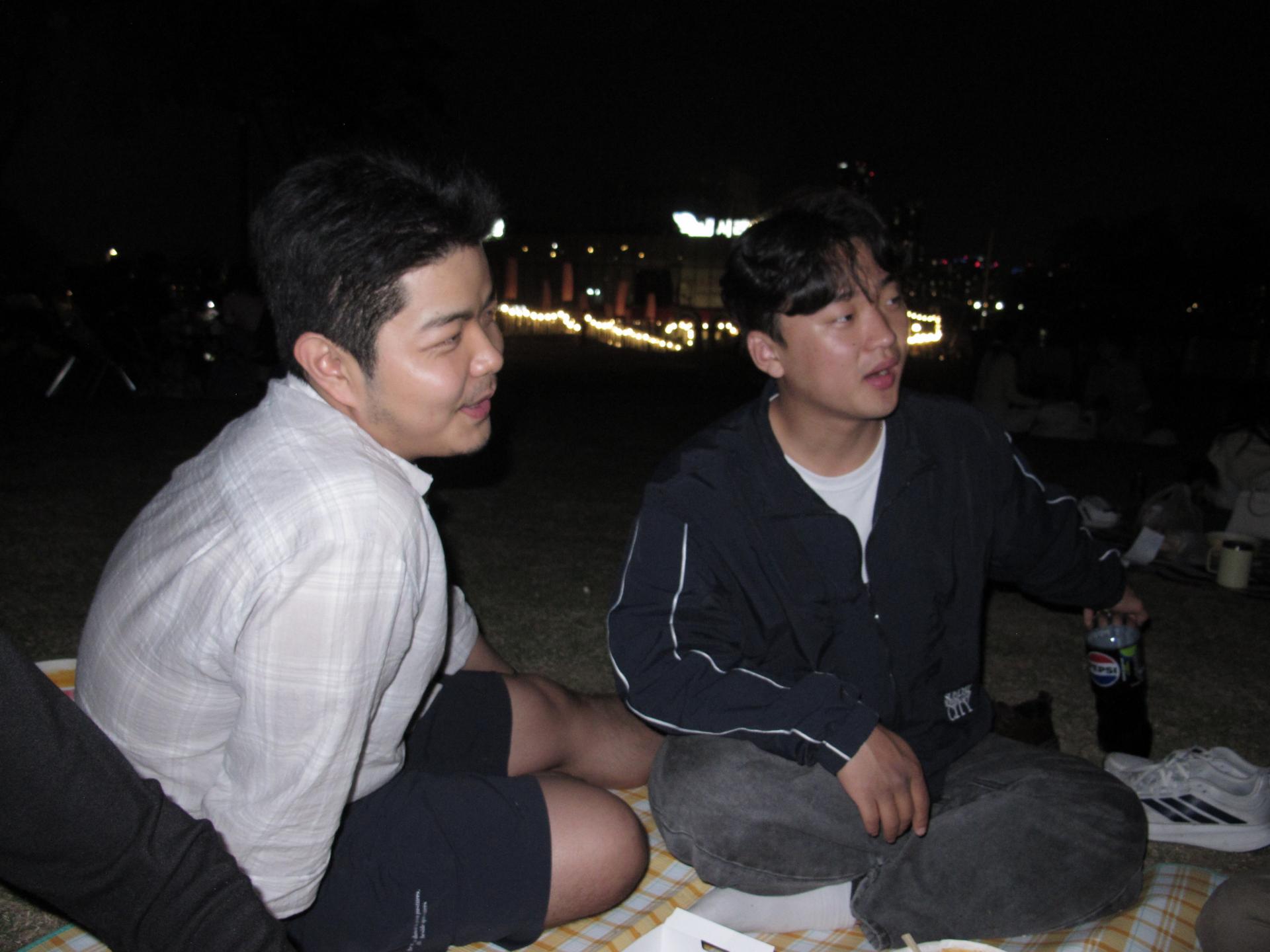 IMG_5573.JPG