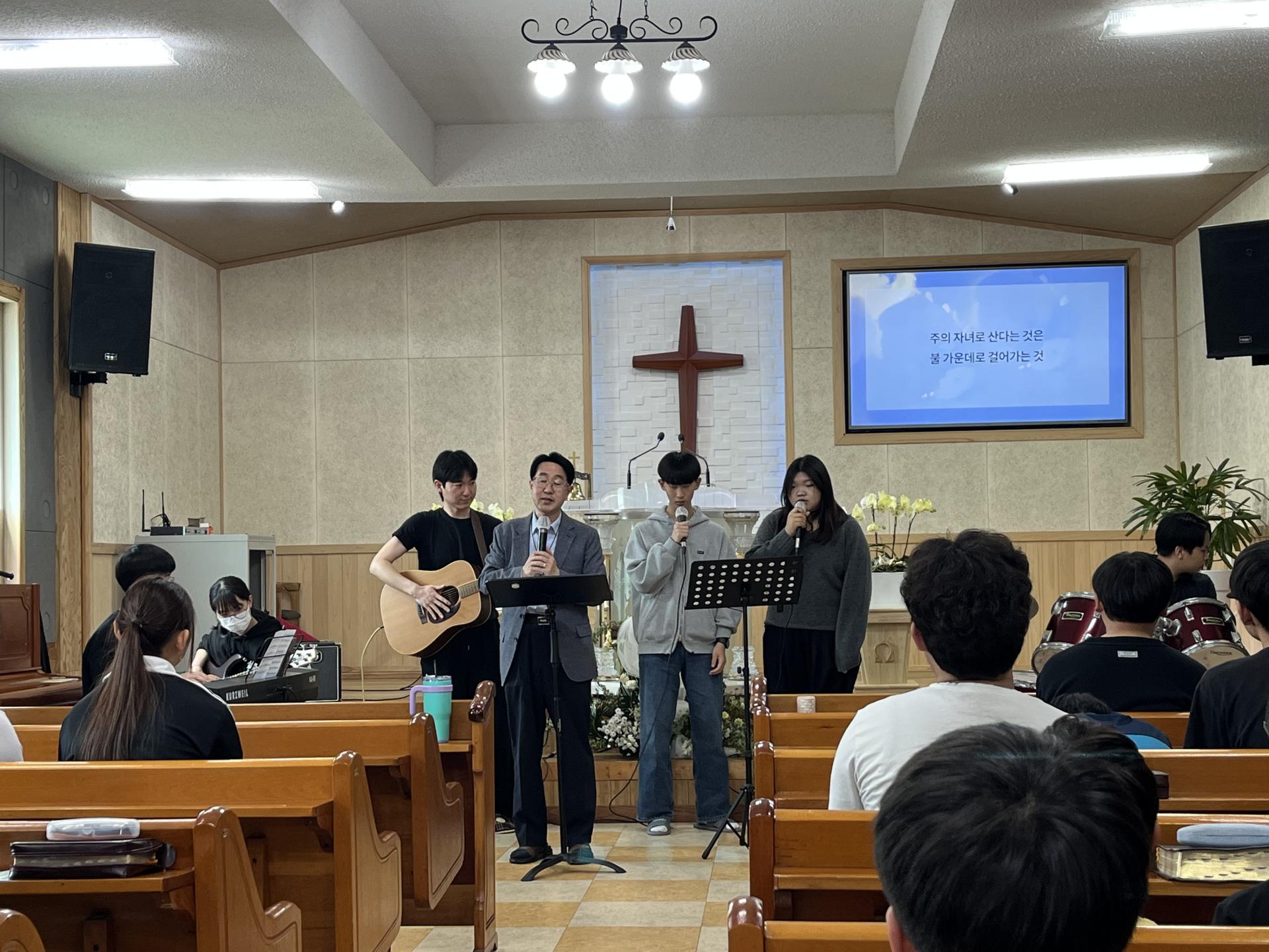 IMG_3714.jpeg