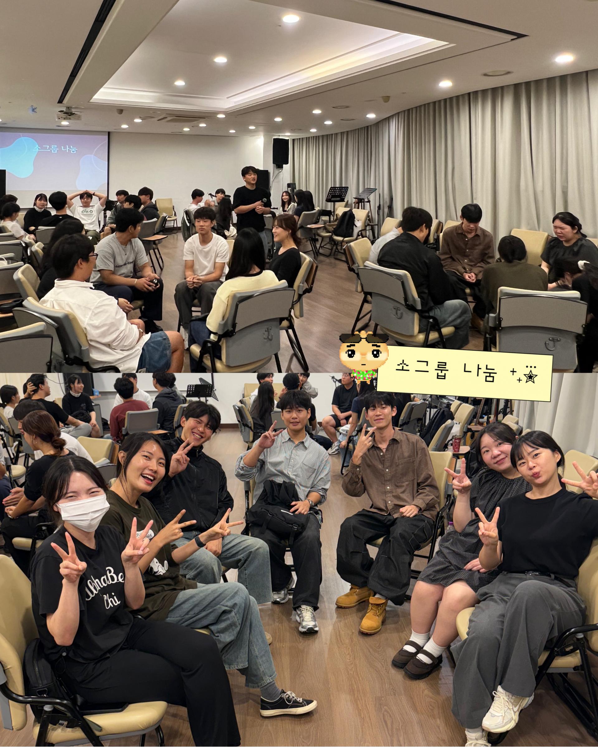 KakaoTalk_Photo_2025-10-13-20-34-06 003.jpeg