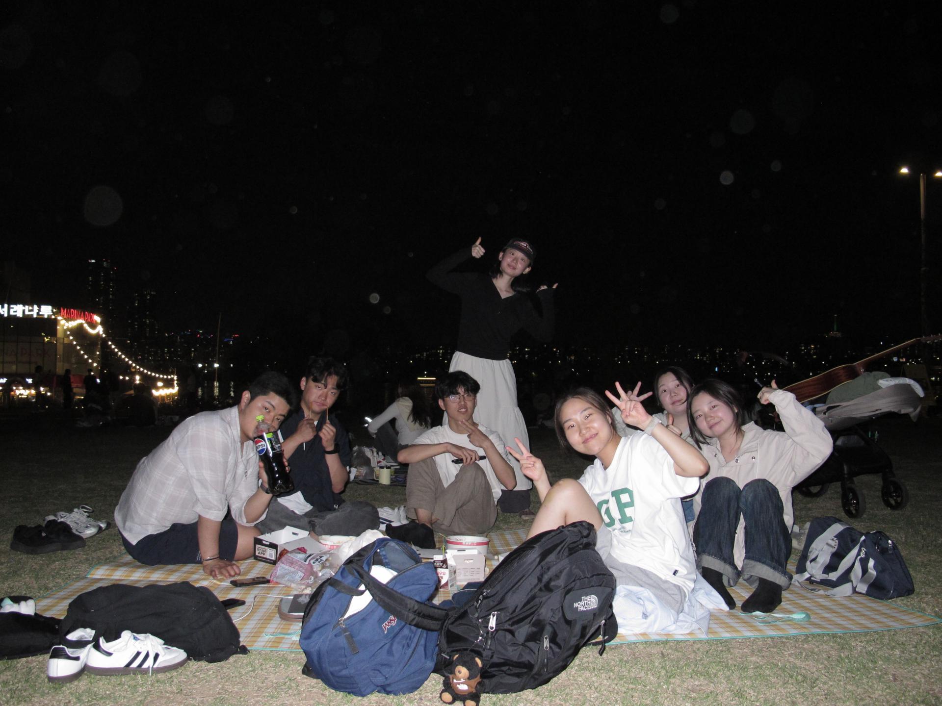 IMG_5577.JPG