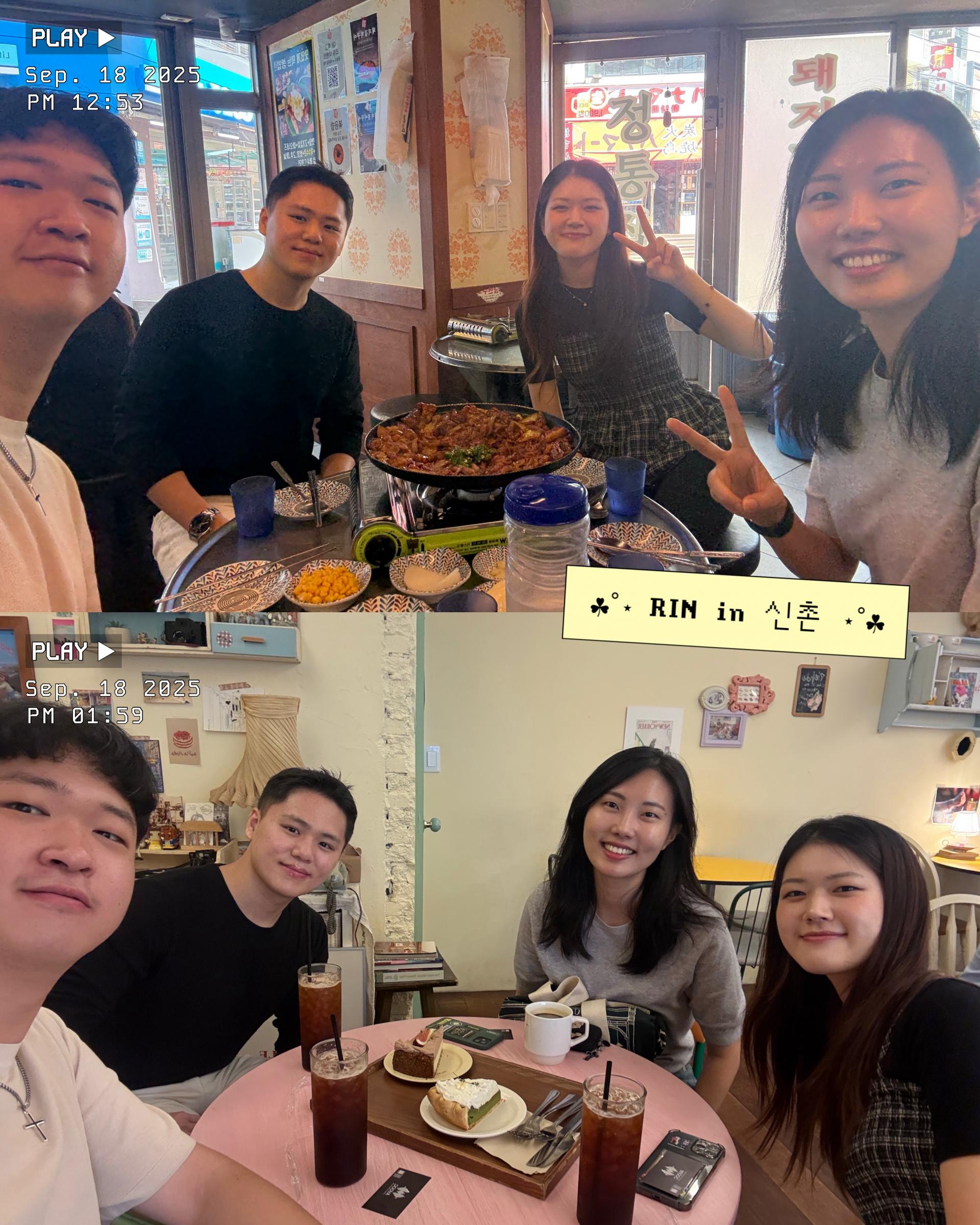 KakaoTalk_Photo_2025-10-13-20-34-06 005.jpeg