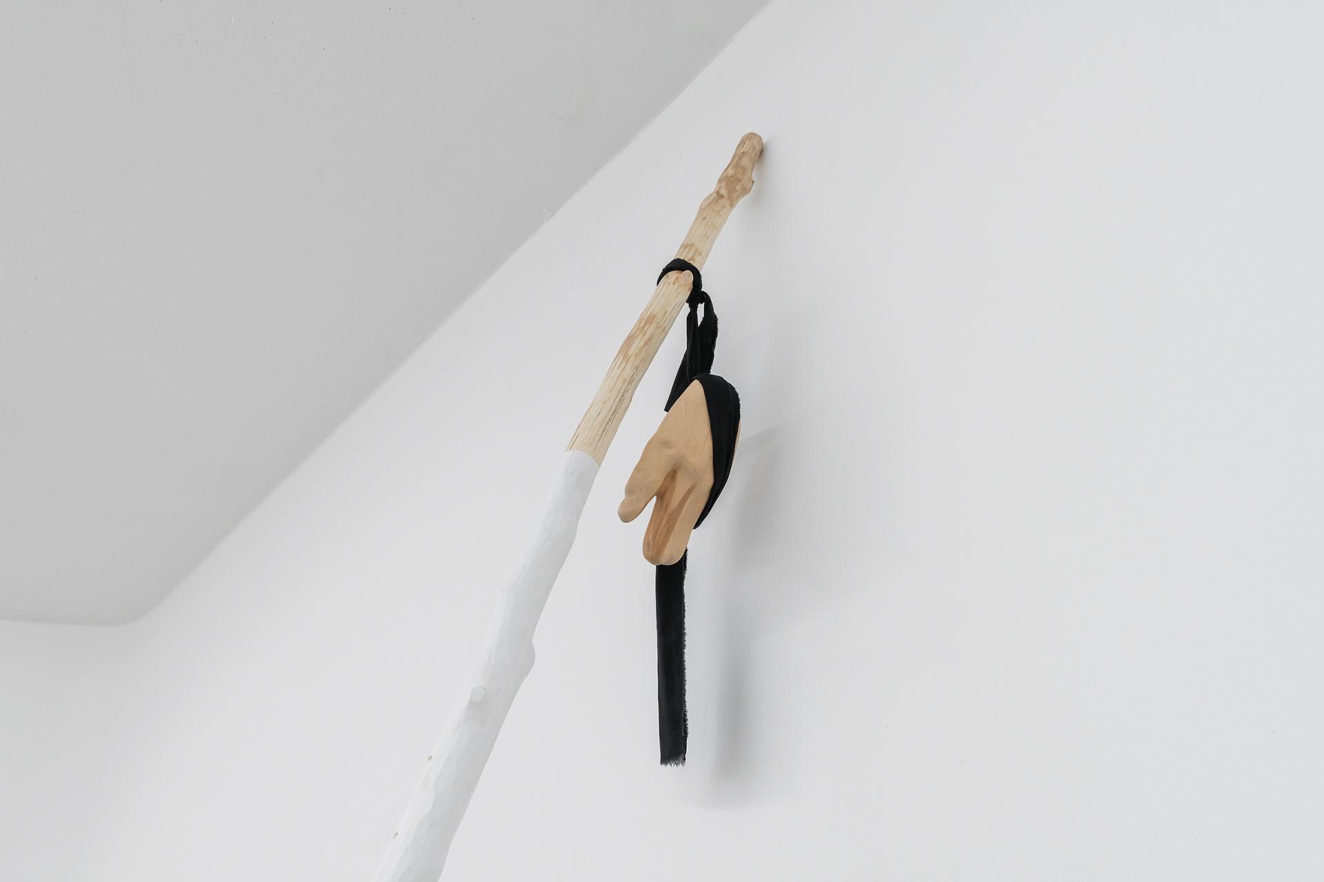 [숲]최서희