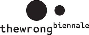 327becf980f63.png