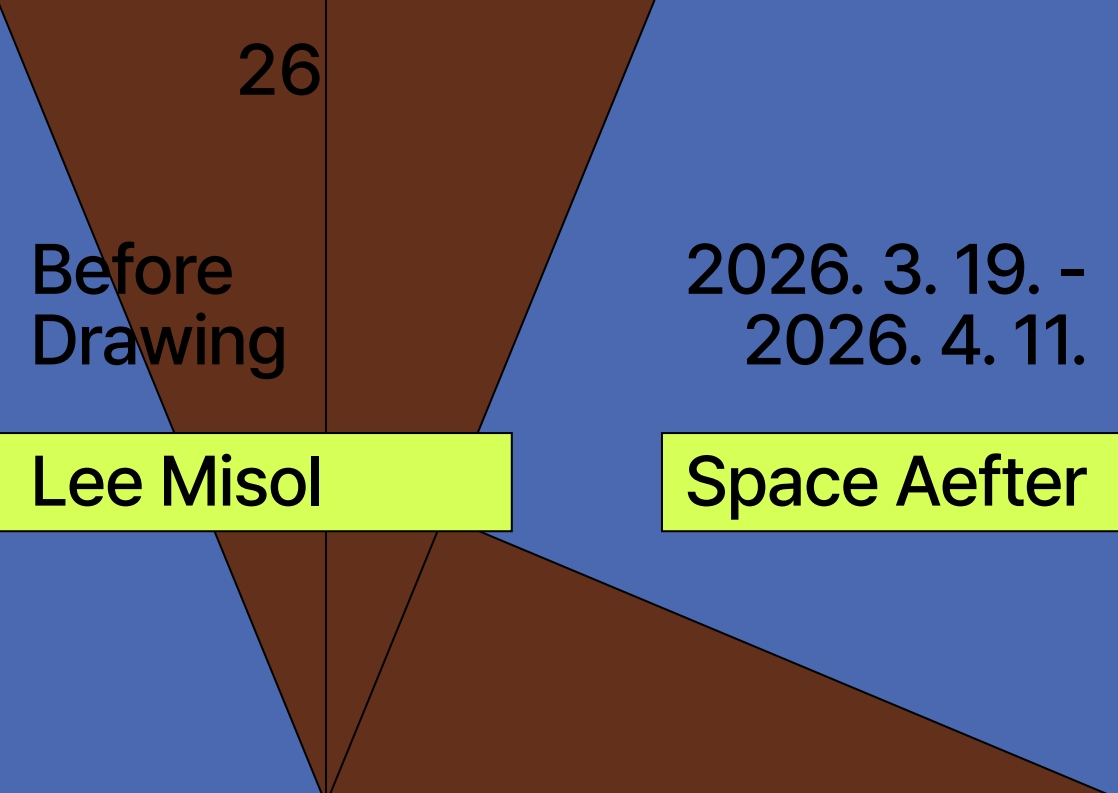 3720aac05f2af.jpg