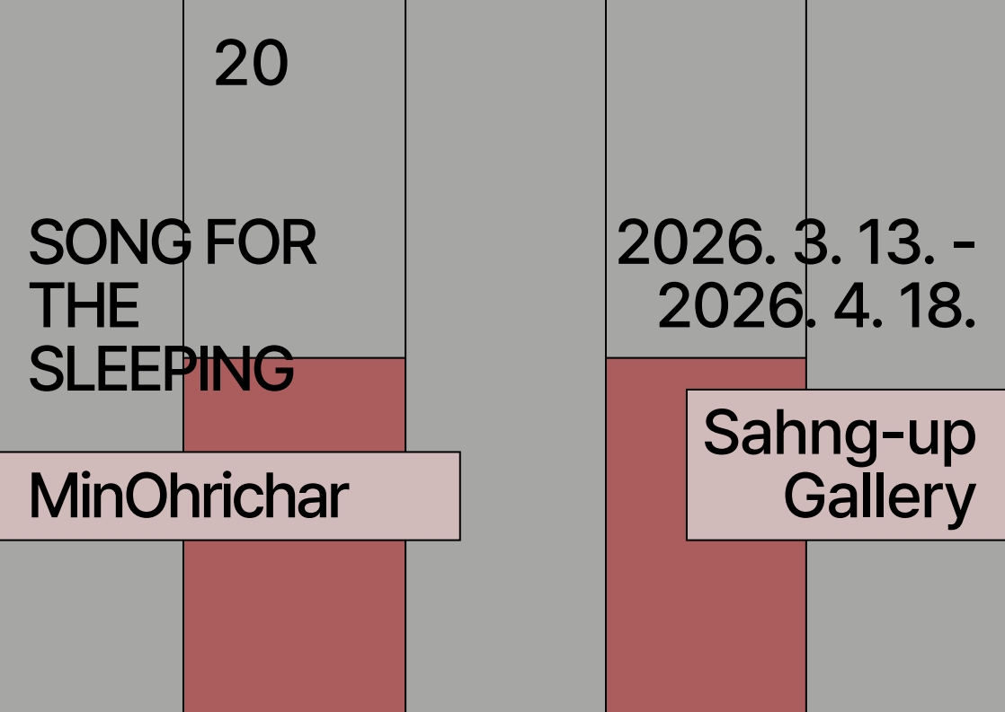 5aaac10f95643.jpg