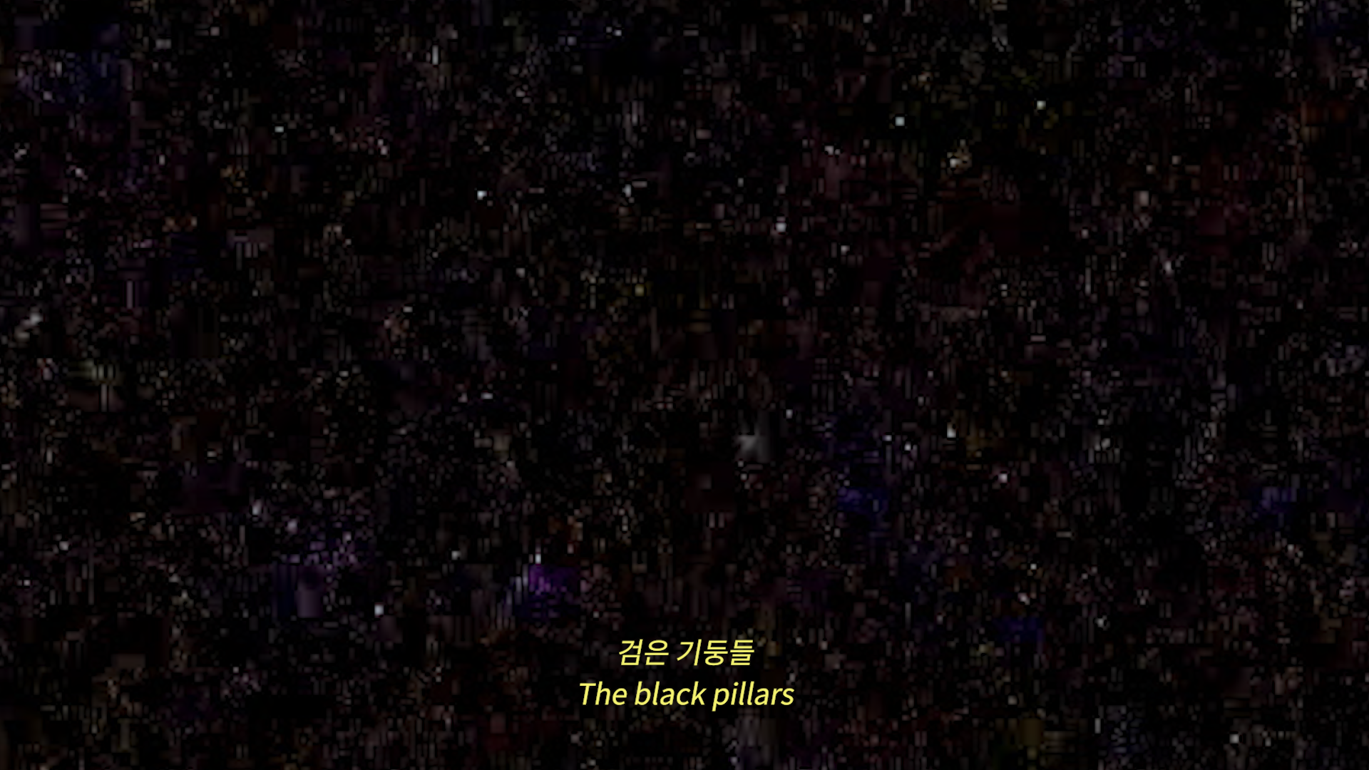 [KATA]고영찬