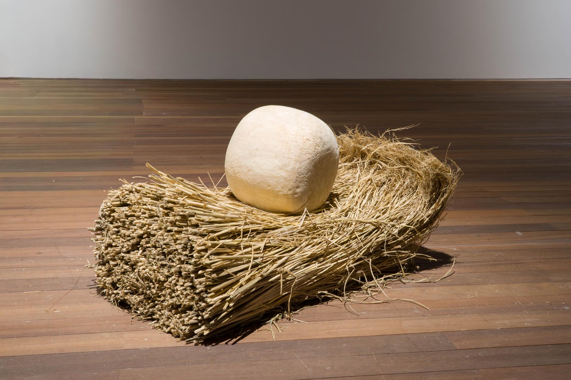 [라]김우경