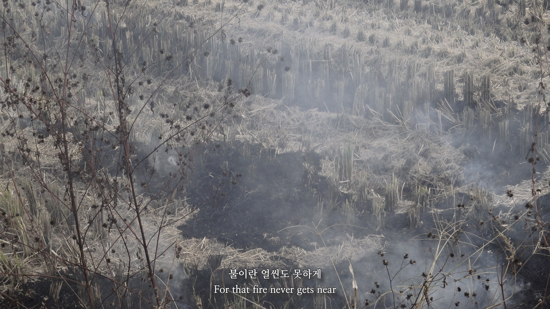 [DORORI]고영찬
