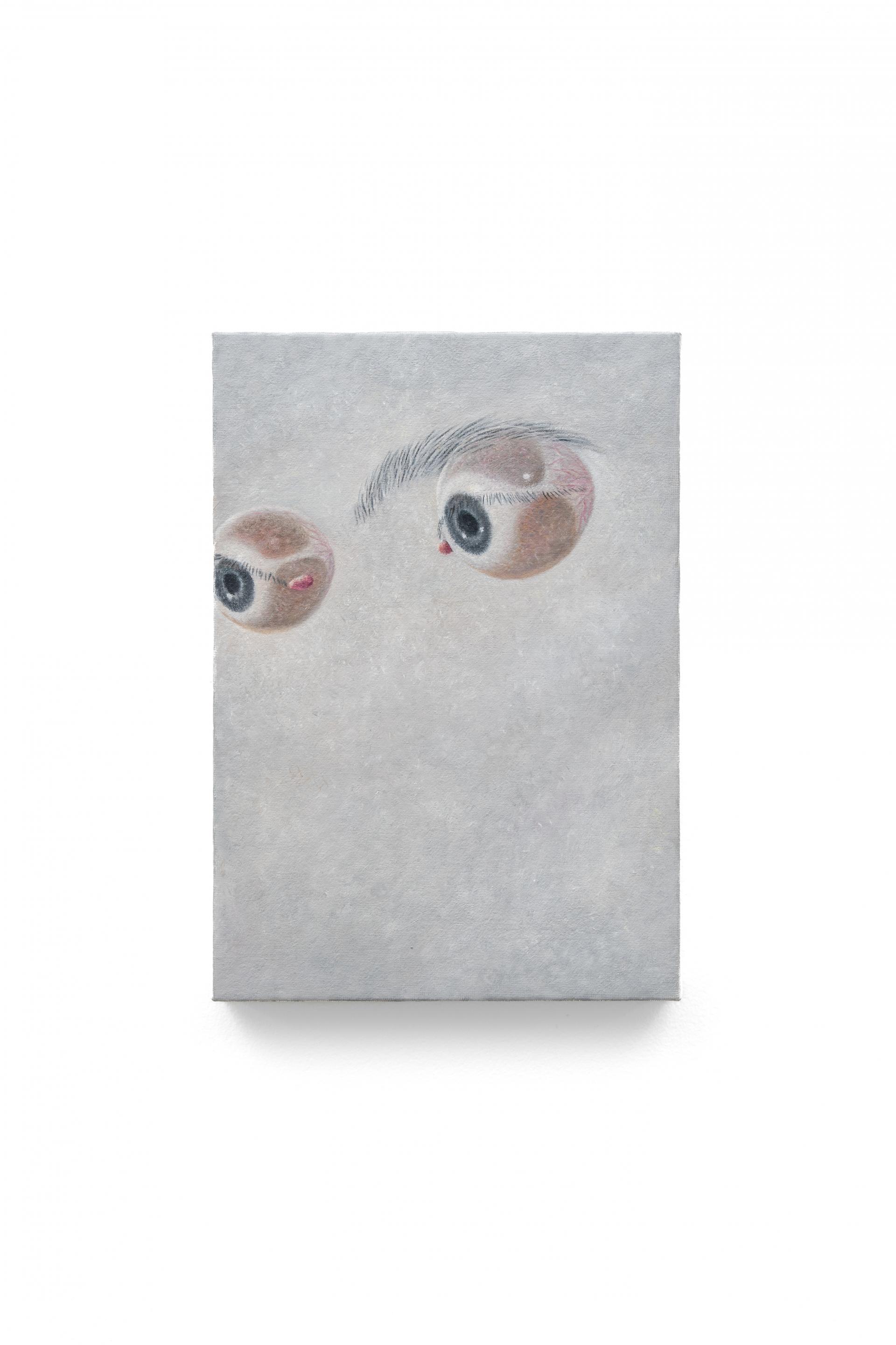 [The Layers #5]방소윤