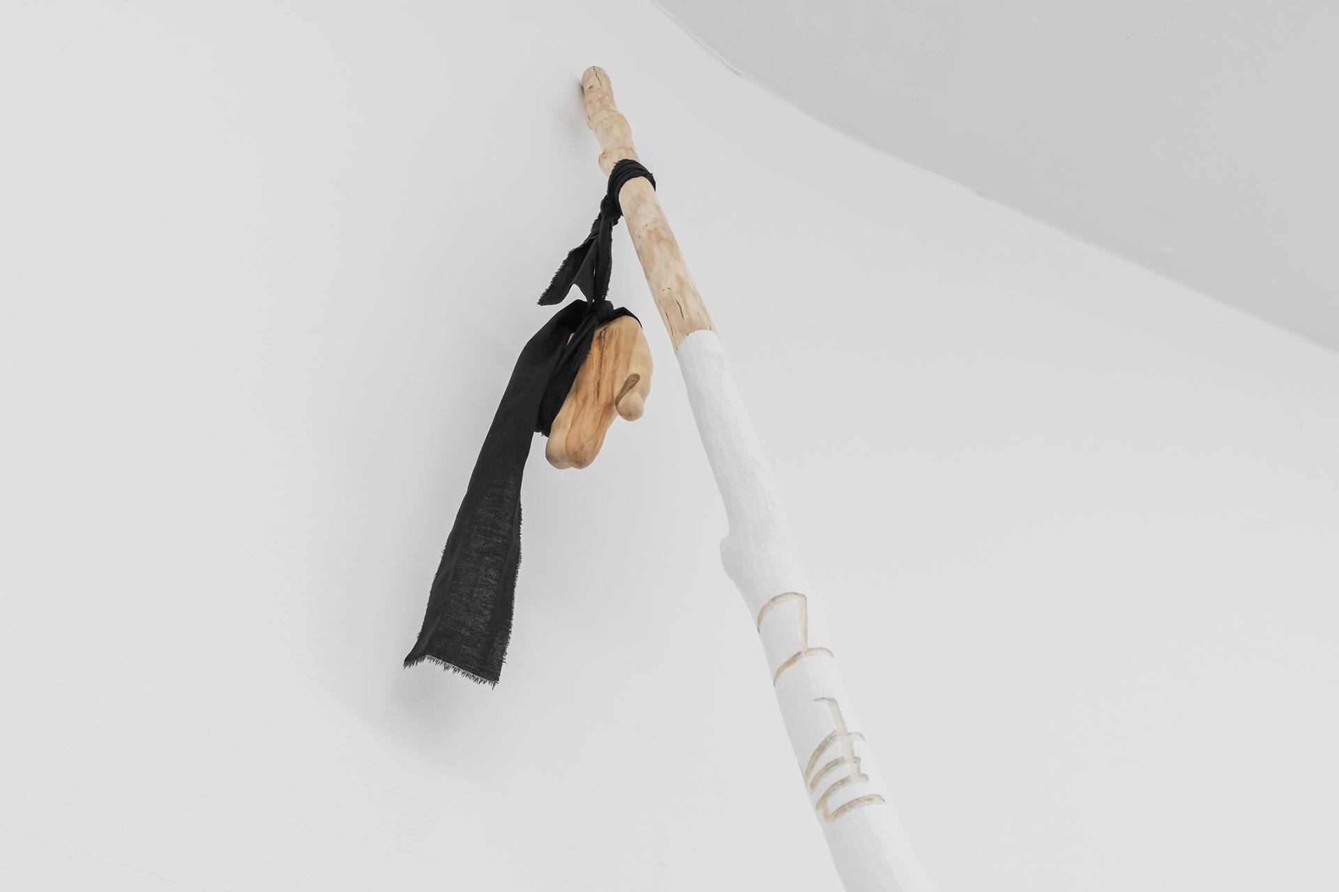 [숲]최서희