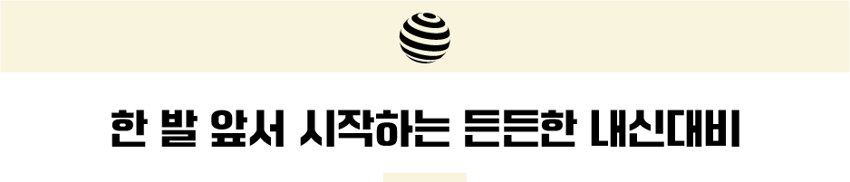 098f082338560.png