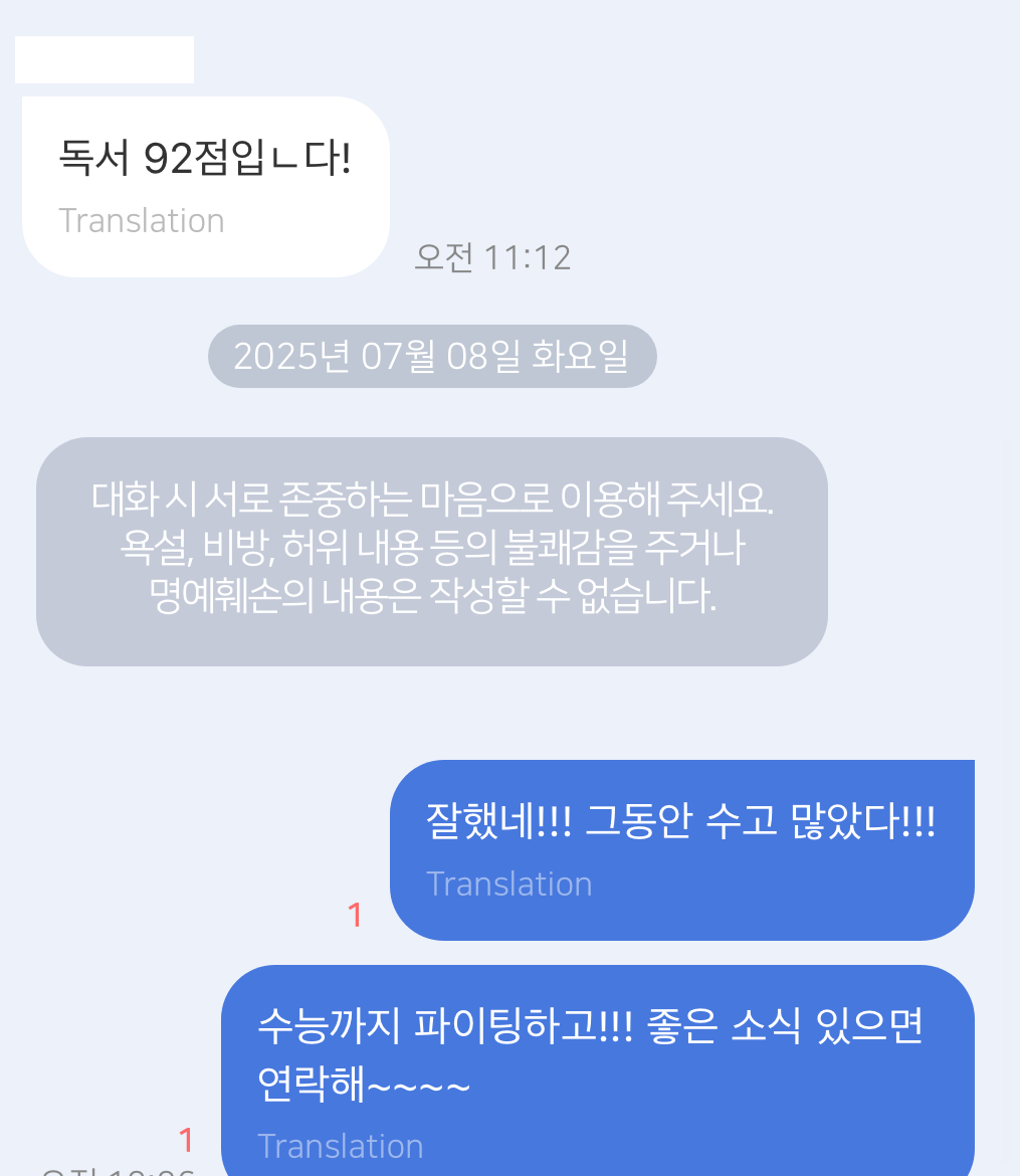 5591be0d10495.png