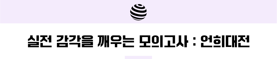 628992f78e660.png