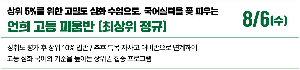 a9653c6d5832c.png
