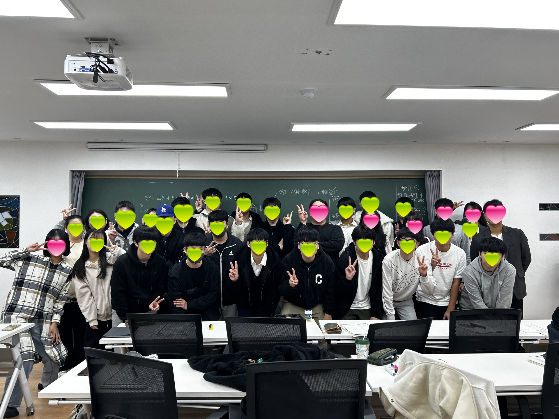 b6018771d599b.png