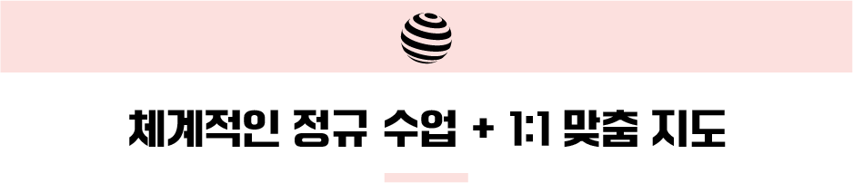 c1f86853c92f7.png