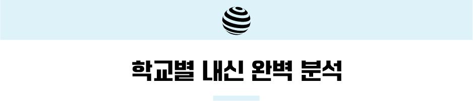 fd83d218b6896.png