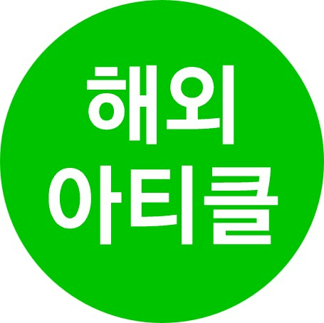 a412bae1b57aa.png
