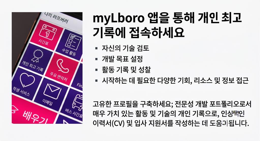 4b9c213396d8d.jpg