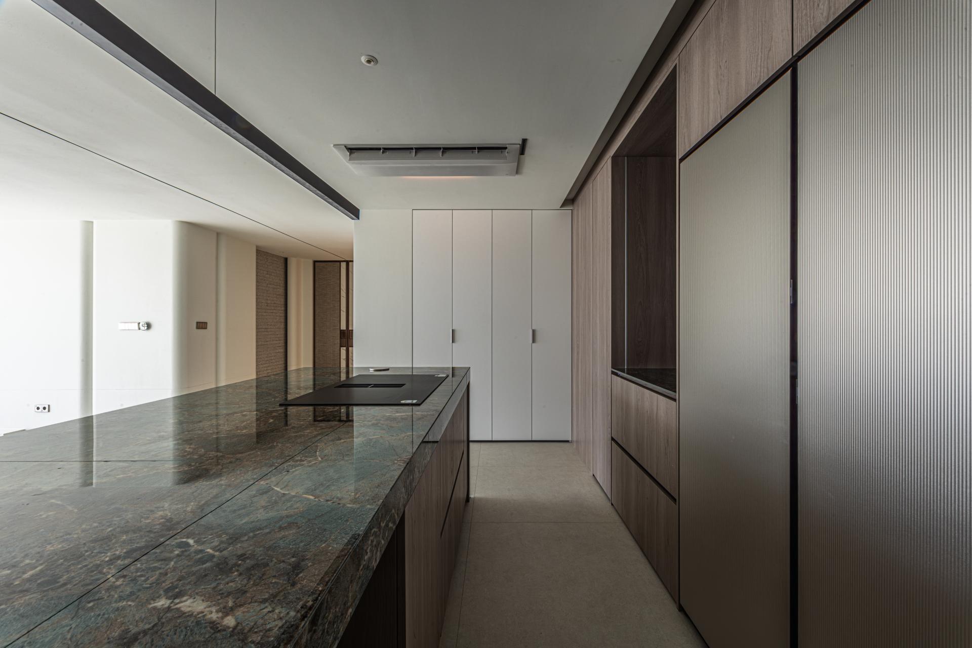 2e990d26968d2.jpg