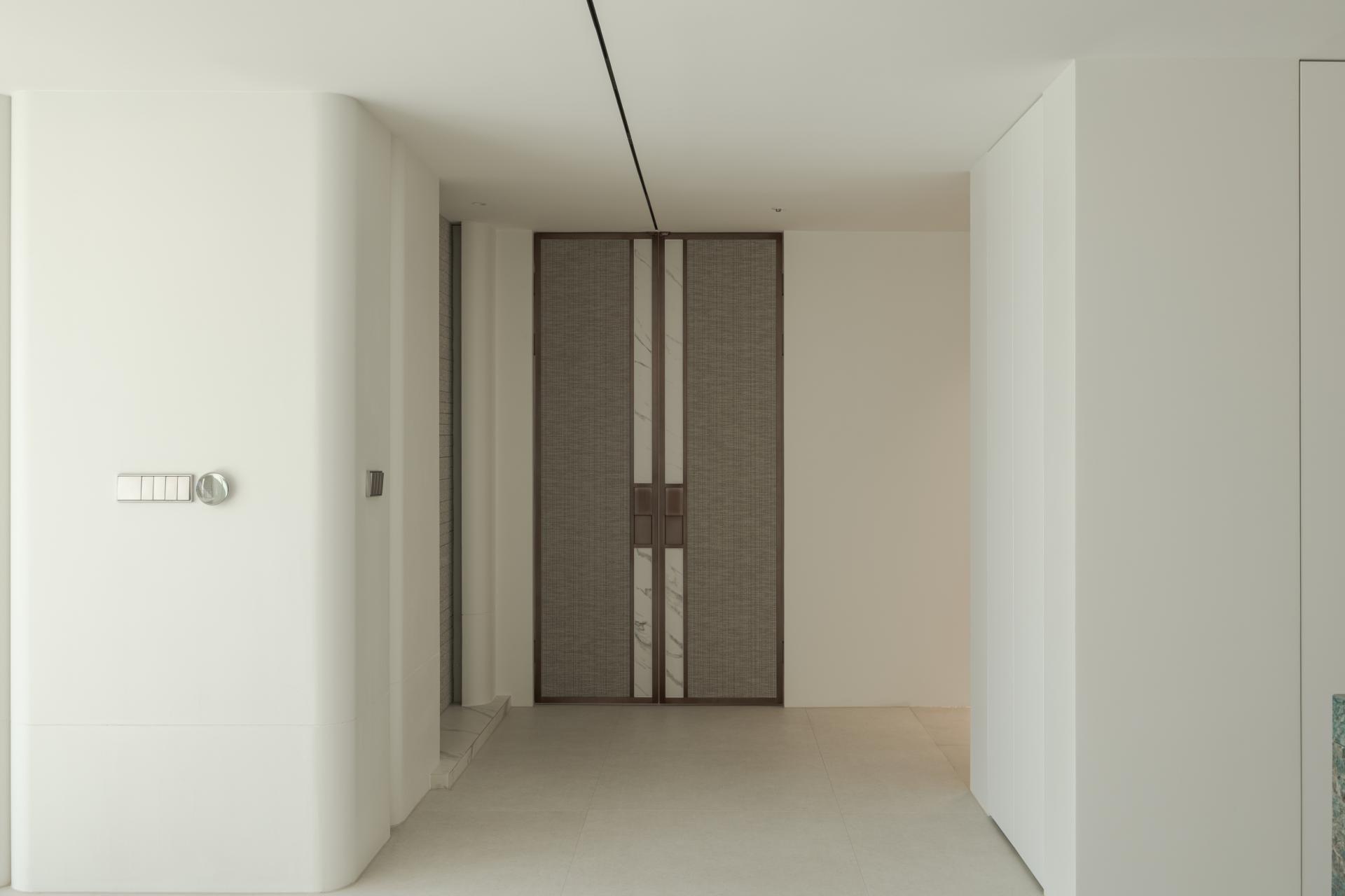 4db8209759c04.jpg