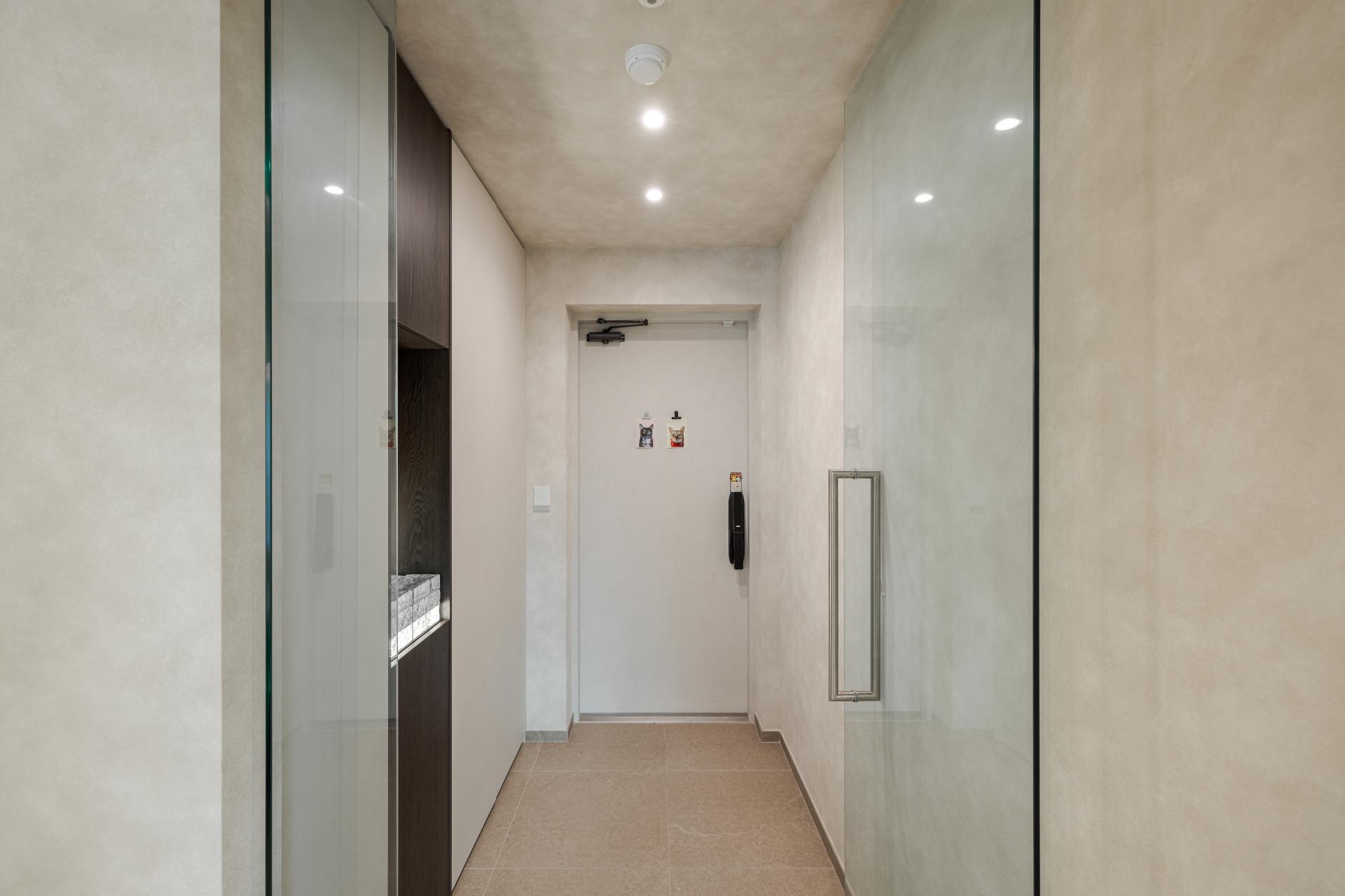 524a1ccc148e4.jpg