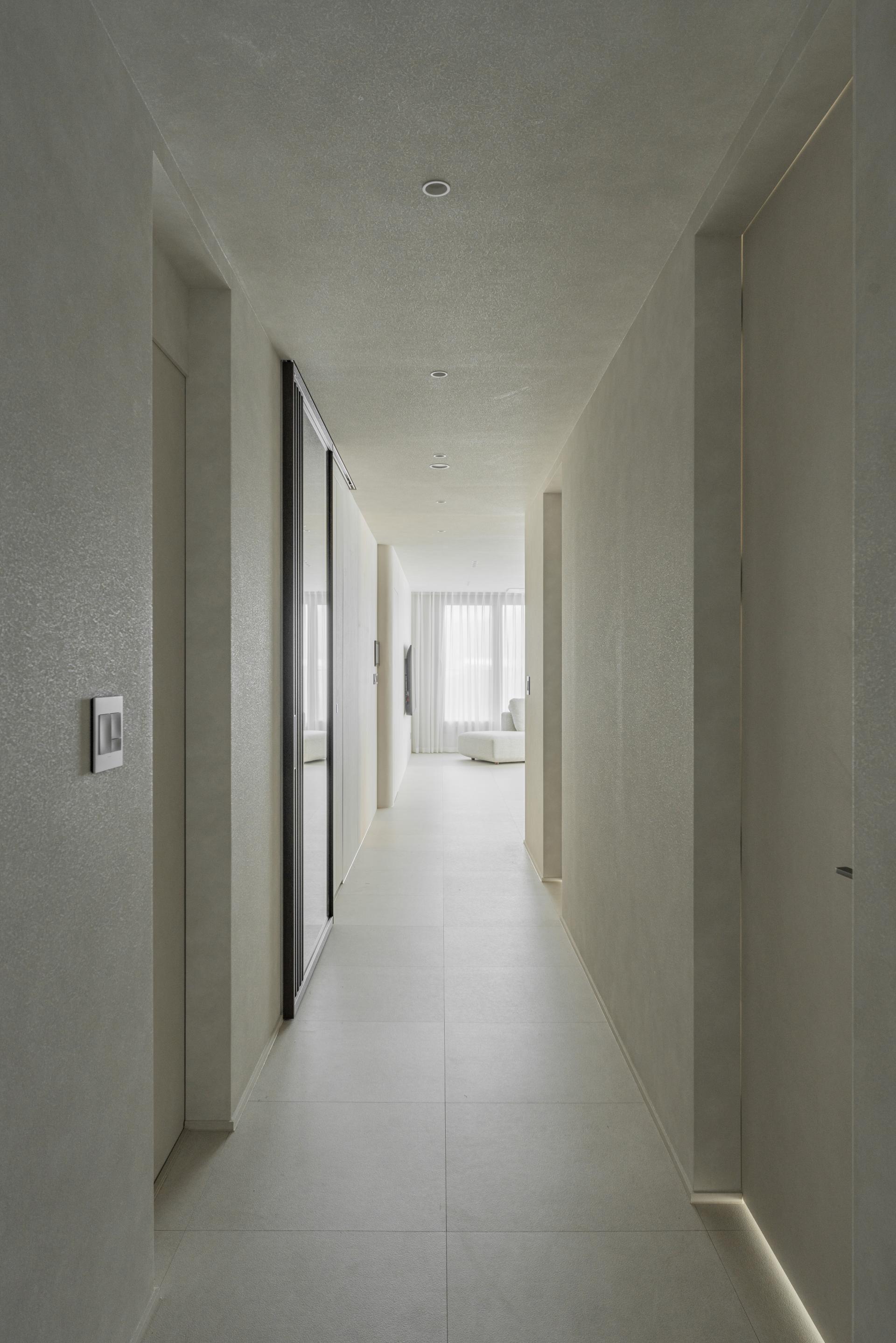 6eed6496be8e4.jpg
