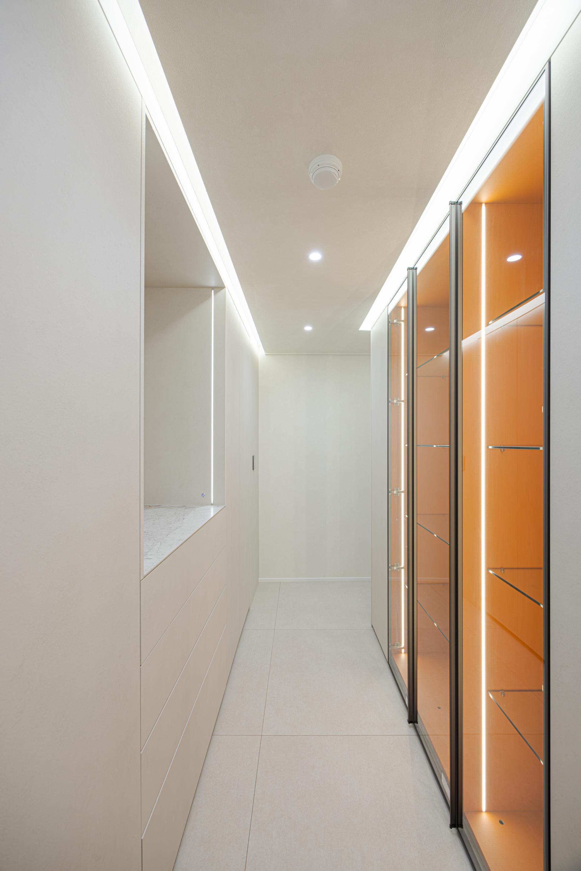 8719a3d863c29.jpg