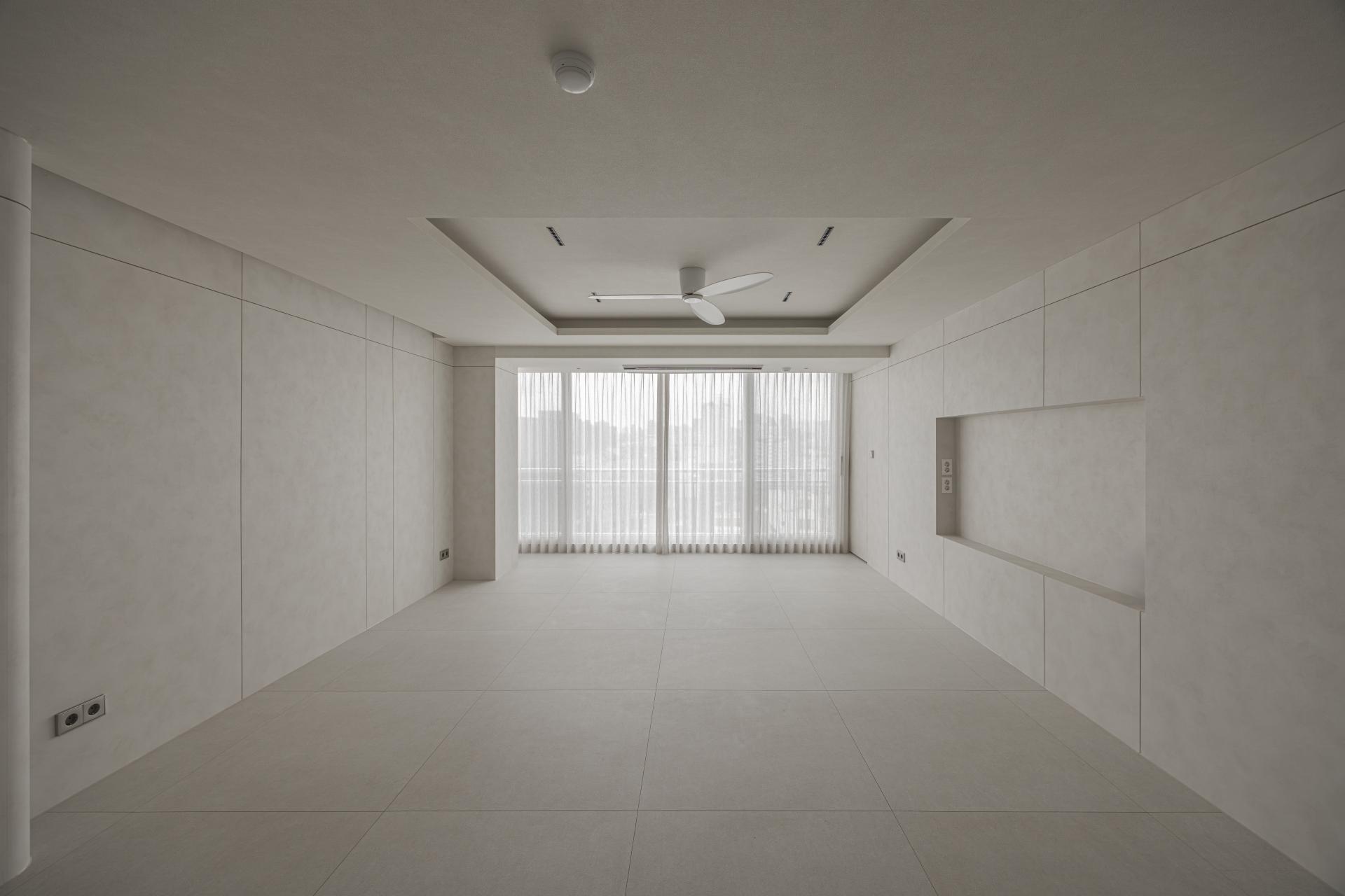 8d25efca7335a.jpg