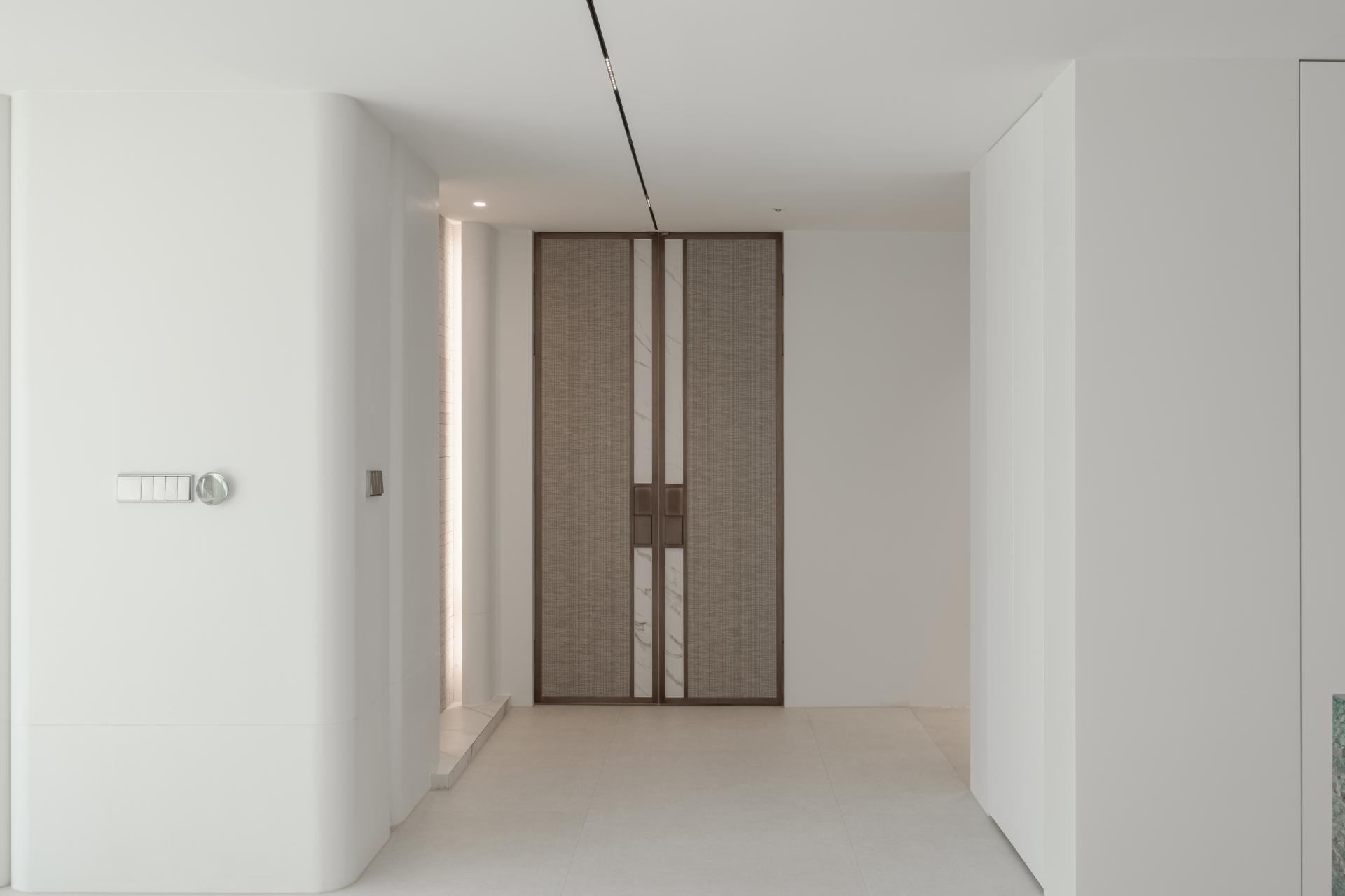 ac9416a176077.jpg