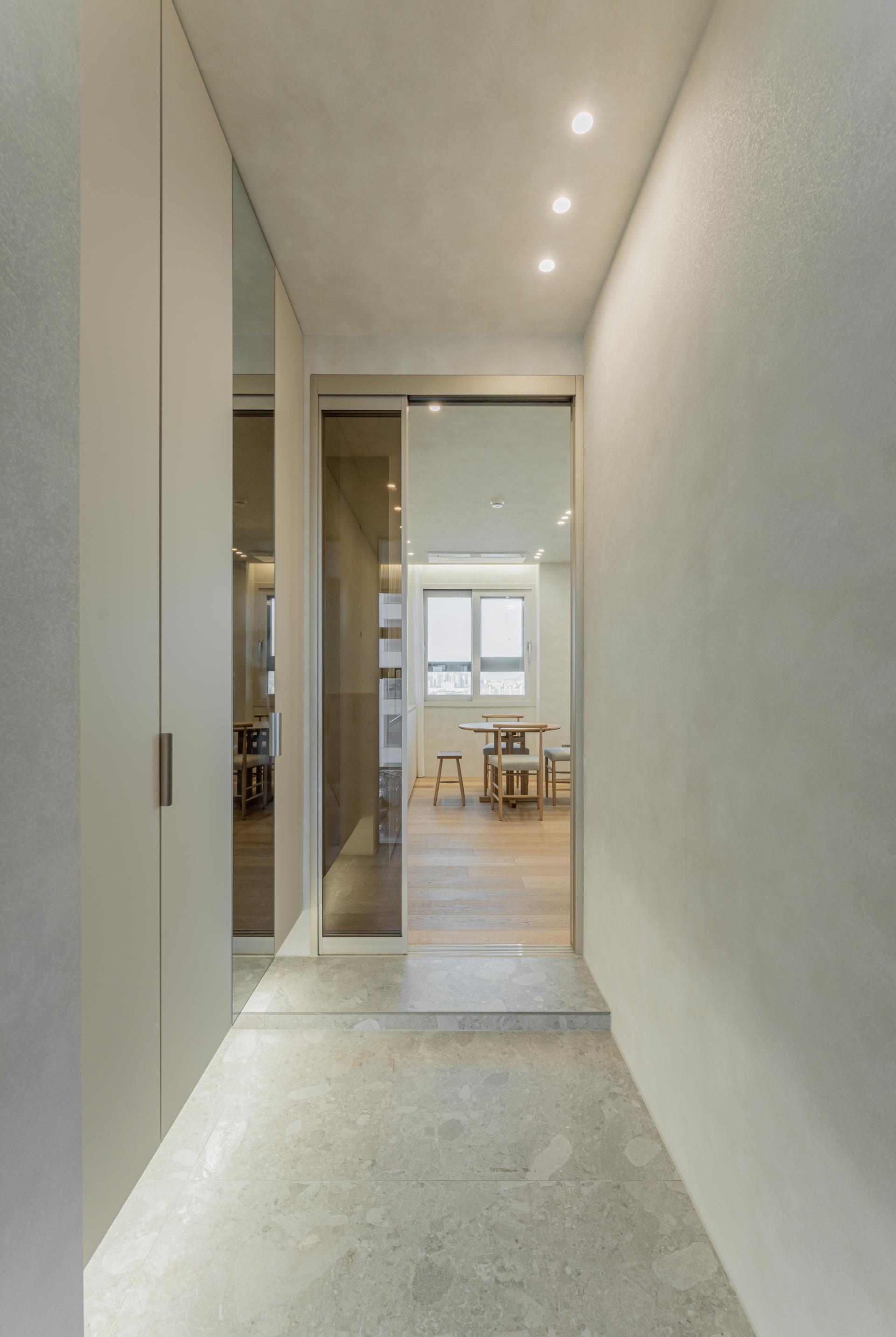 b712c3d46037b.jpg