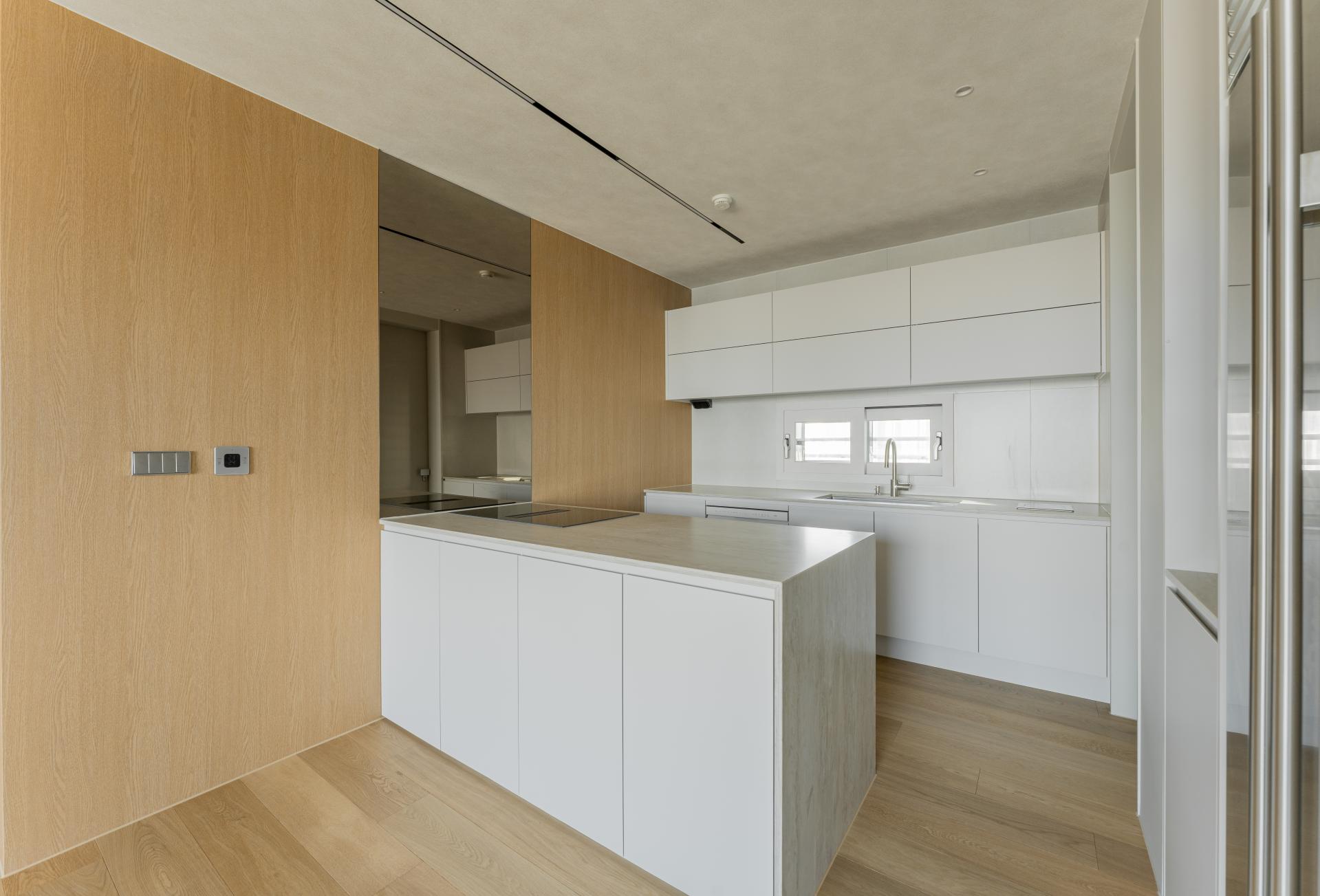 c8256647f9071.jpg