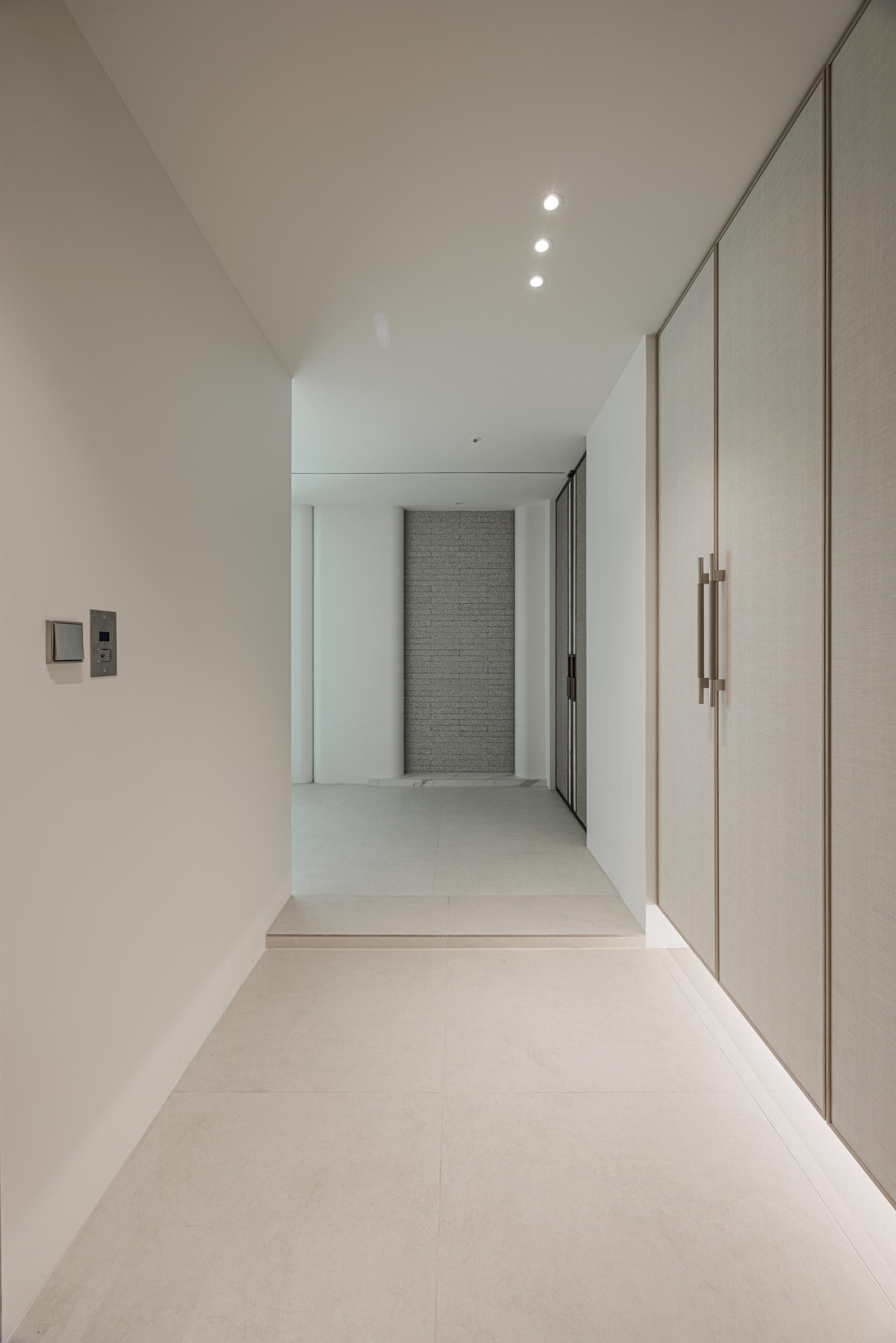 ccade8042555d.jpg