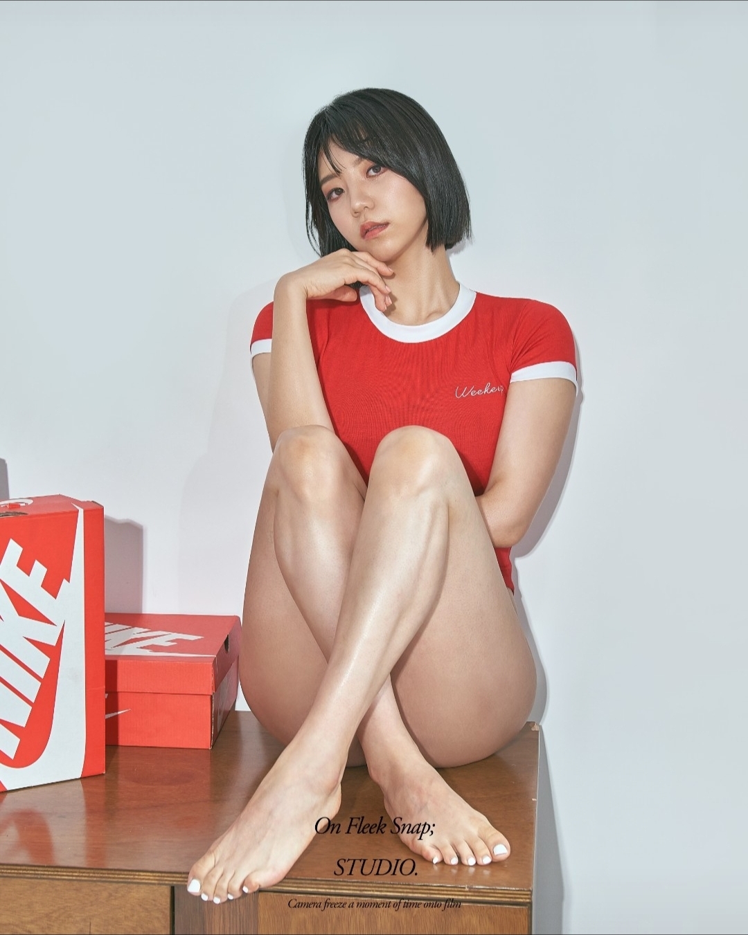 4169015f231ff.jpg