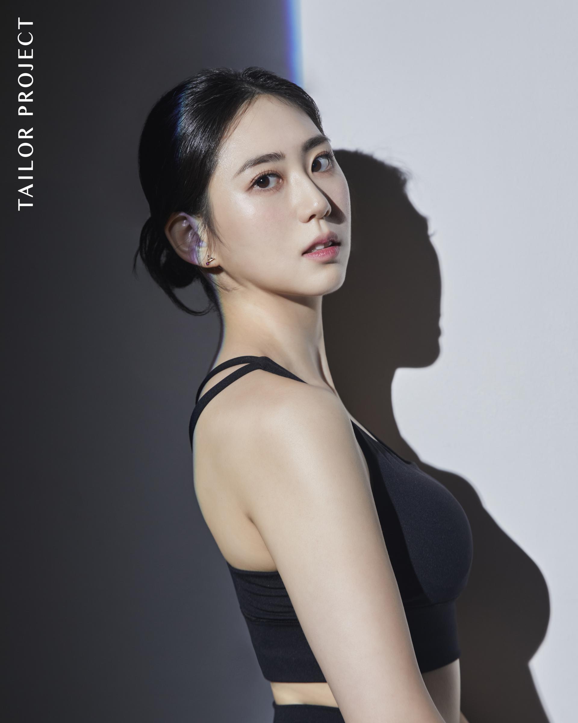 a3701f6d38a11.jpg