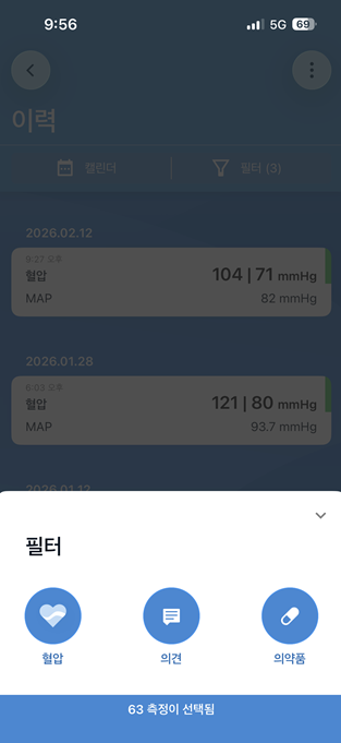 0109309d29240.png