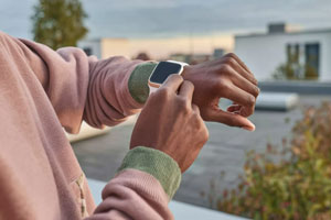 blutdruckmessung-applewatch-frueherkennung-teaser.jpg