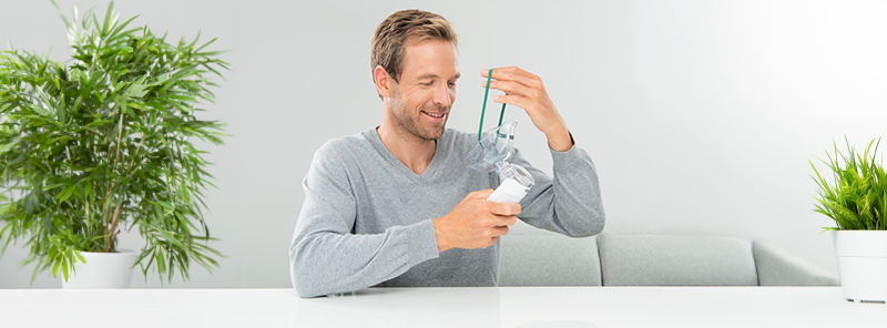inhalator-ih55-beurer-anwendungsbild.jpg