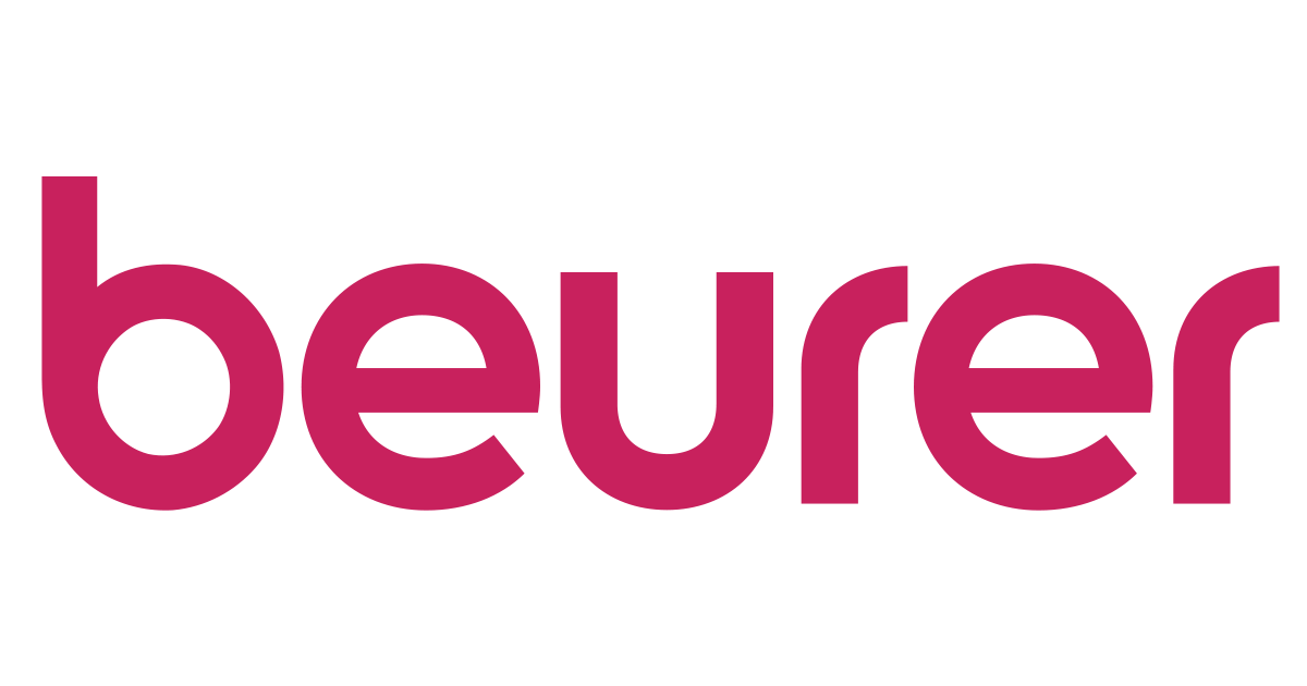 BEURER GL44 Glucomètre | Easy to use main image 0