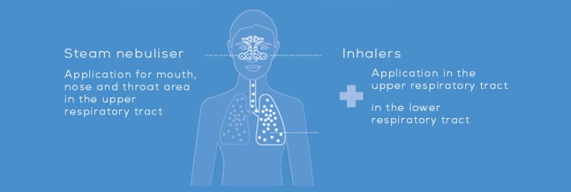 40066_32_steam-vs-inhaler-en.jpg