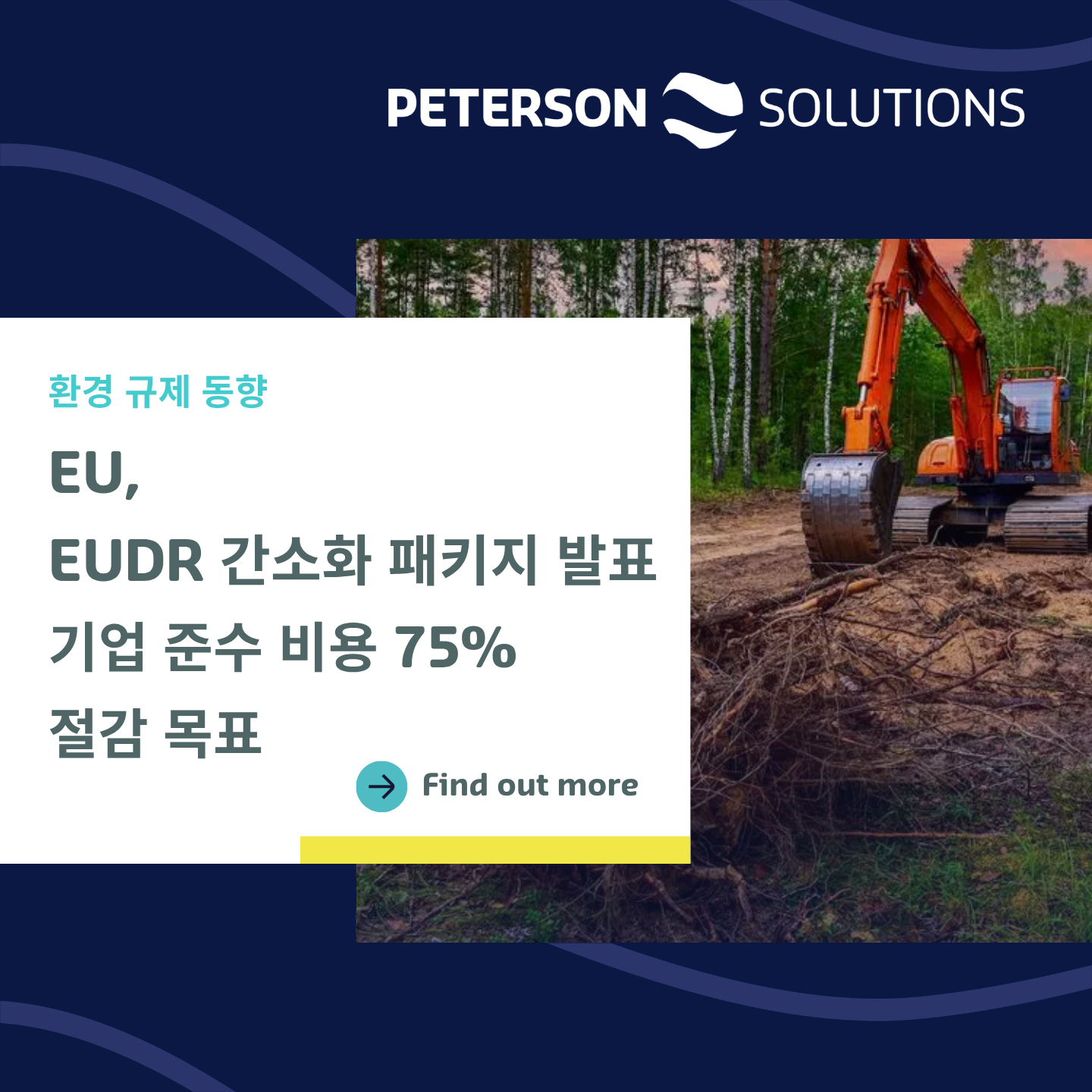 456694ae9febc.png