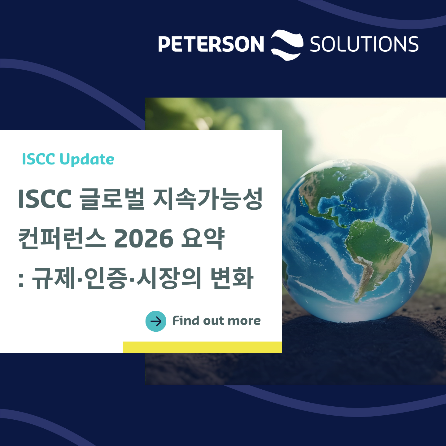 e552bcac90099.png