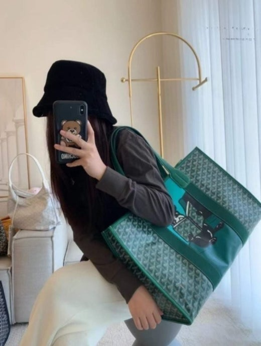 사진