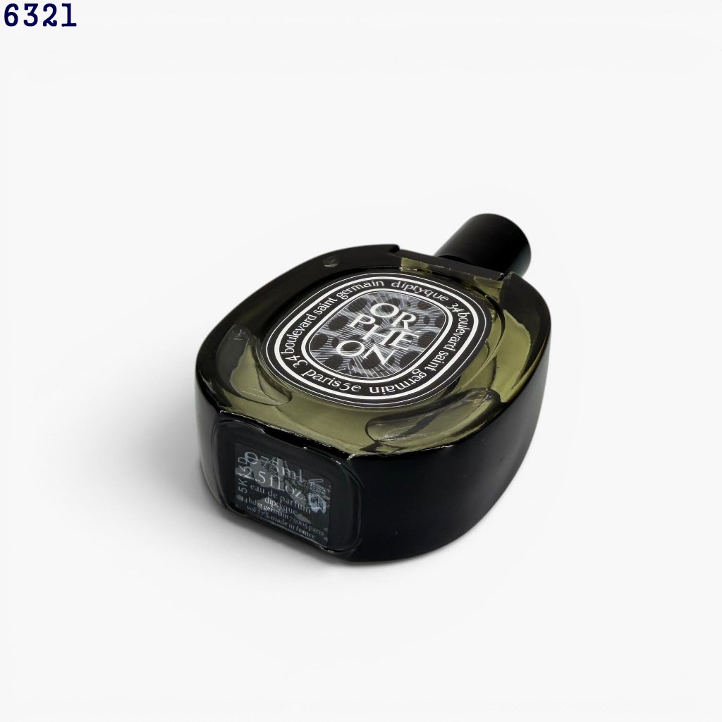 딥디크 오르페옹 오 드 퍼퓸 향수 75ml